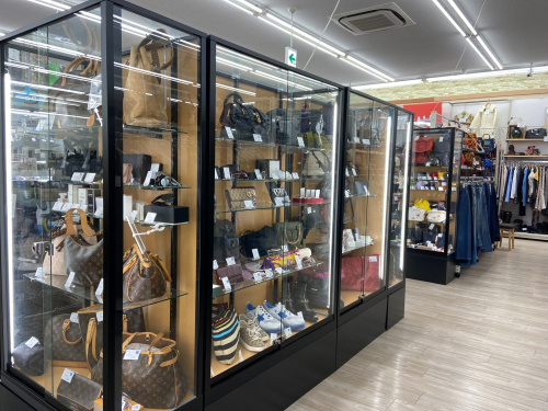 トレファクブログ画像7