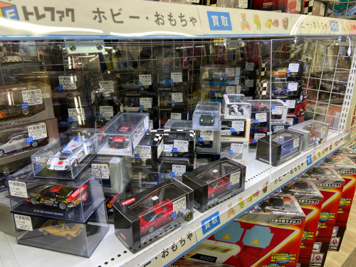 トレファクブログ画像9