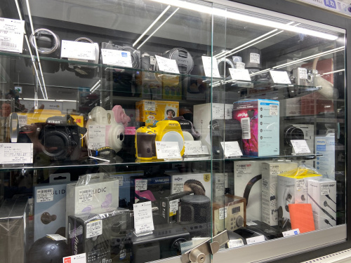 トレファクブログ画像7