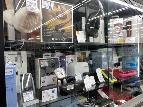 トレファクブログ画像8