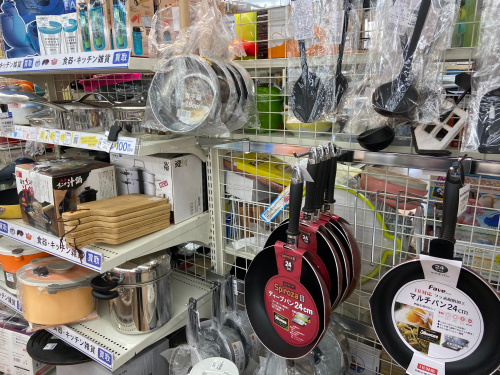 トレファクブログ画像6