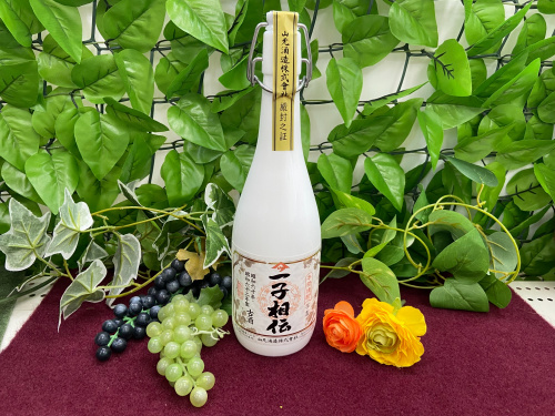 トレファクブログ画像3