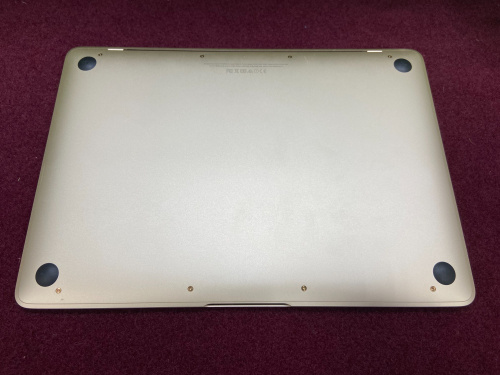 トレファクブログ画像3