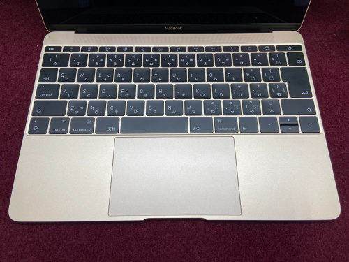 トレファクブログ画像4