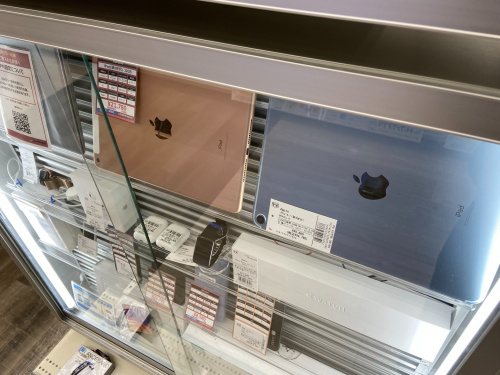 トレファクブログ画像6