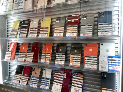 トレファクブログ画像7