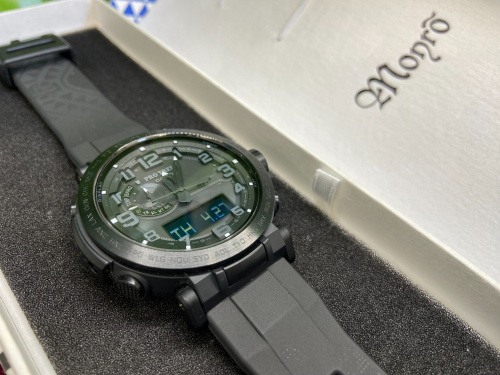 トレファクブログ画像1