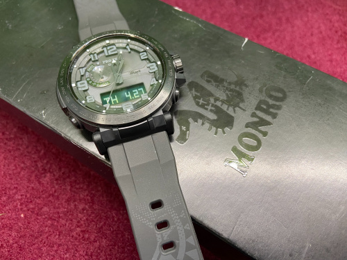 トレファクブログ画像4