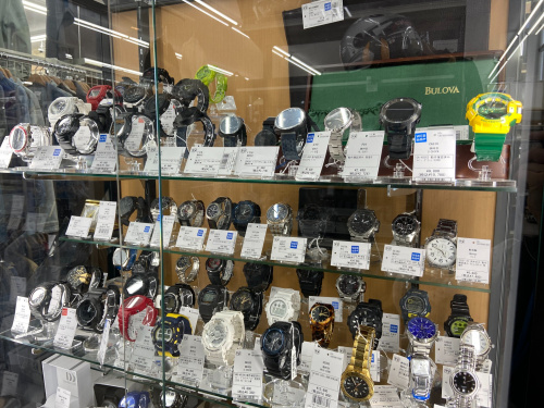 トレファクブログ画像8