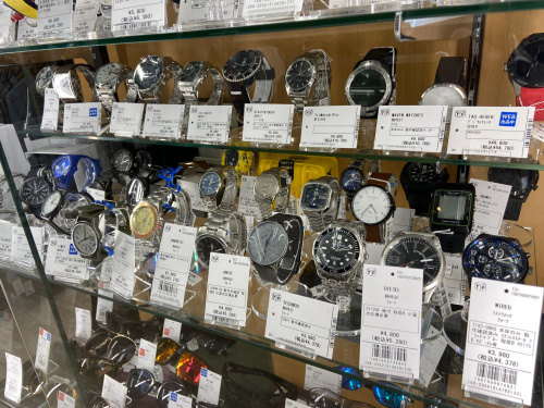 トレファクブログ画像9