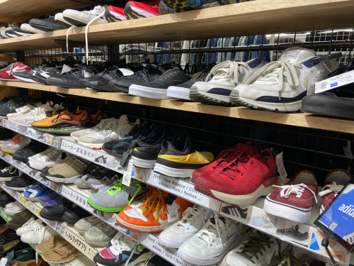 トレファクブログ画像8