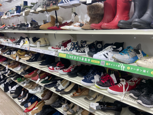 トレファクブログ画像9