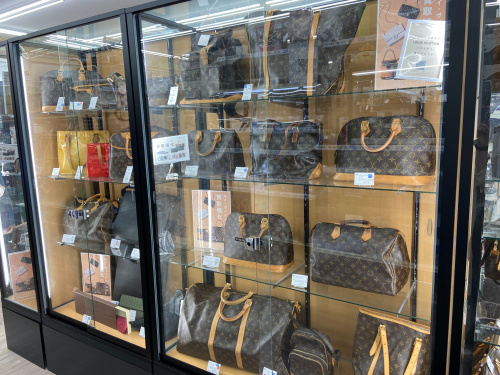 トレファクブログ画像3