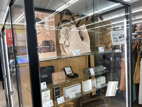 トレファクブログ画像4