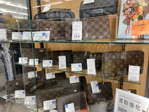 トレファクブログ画像5