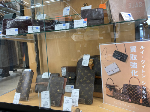 トレファクブログ画像6