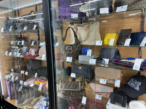 トレファクブログ画像8