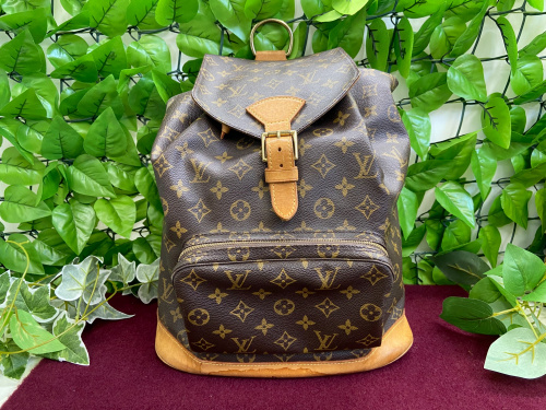 トレファクブログ画像2