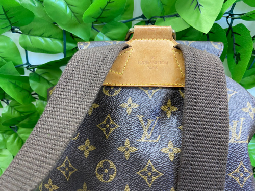 トレファクブログ画像3