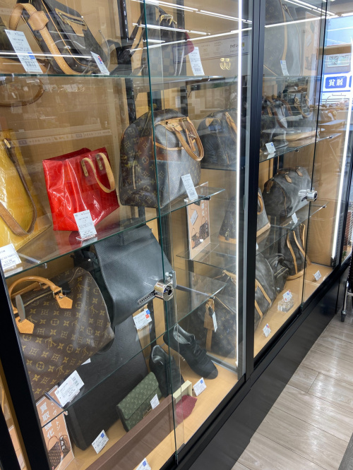 トレファクブログ画像7