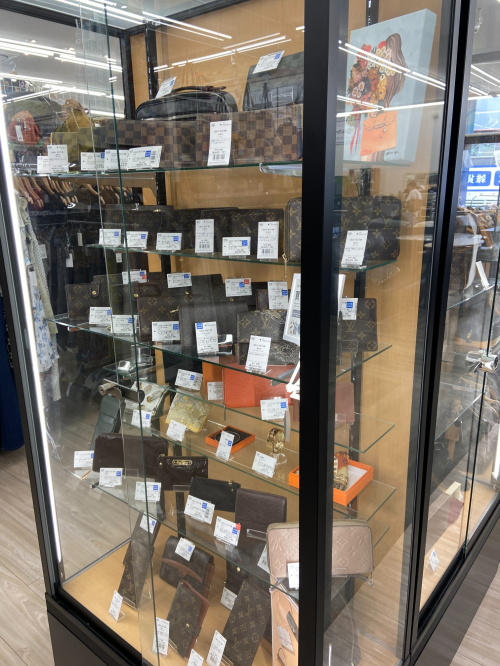 トレファクブログ画像8