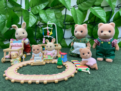 トレファクブログ画像1