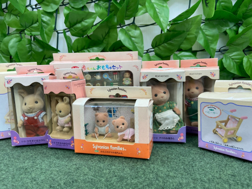 トレファクブログ画像2