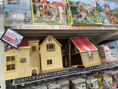 トレファクブログ画像3