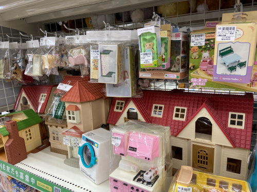 トレファクブログ画像4