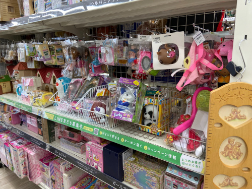 トレファクブログ画像5