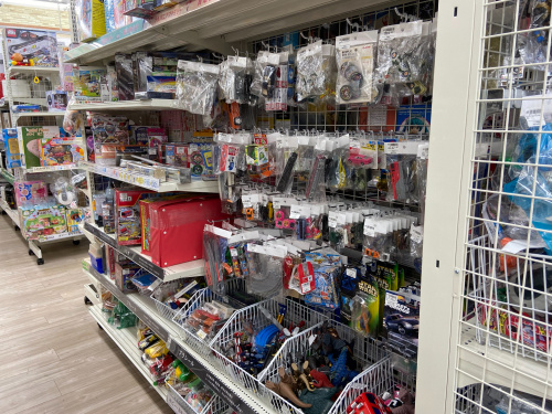 トレファクブログ画像6