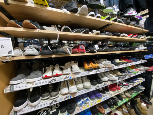 トレファクブログ画像6