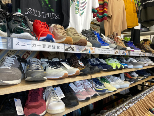 トレファクブログ画像7