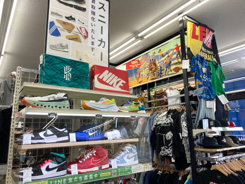 トレファクブログ画像8