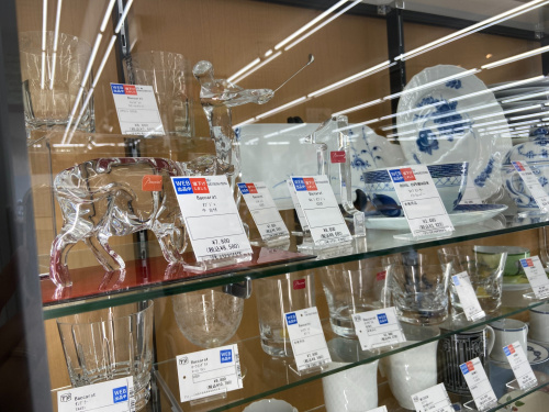 トレファクブログ画像6