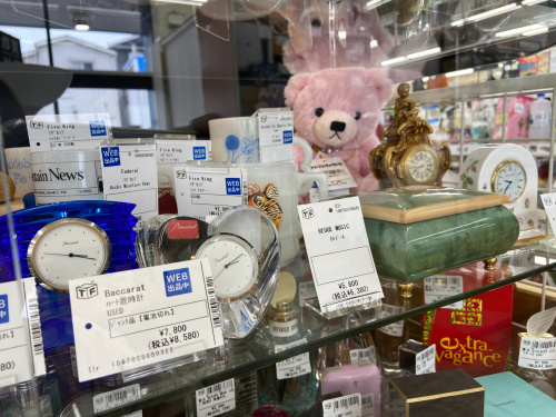 トレファクブログ画像7