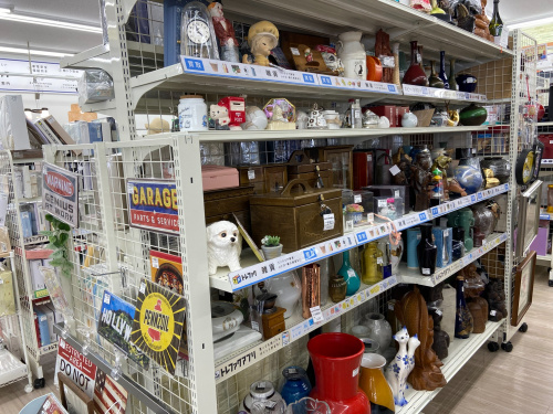 トレファクブログ画像8