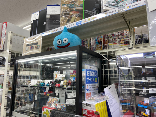 トレファクブログ画像6