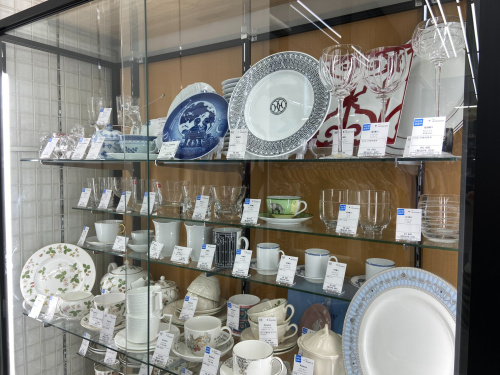 トレファクブログ画像9