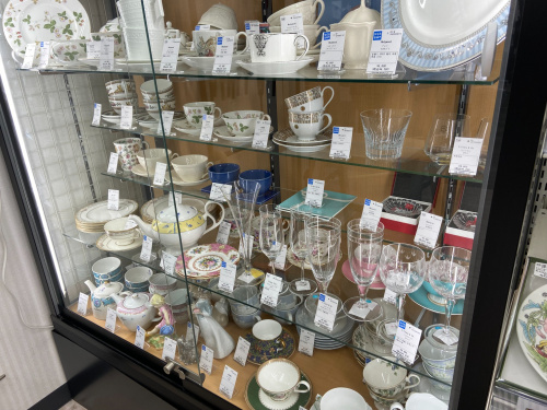 トレファクブログ画像10