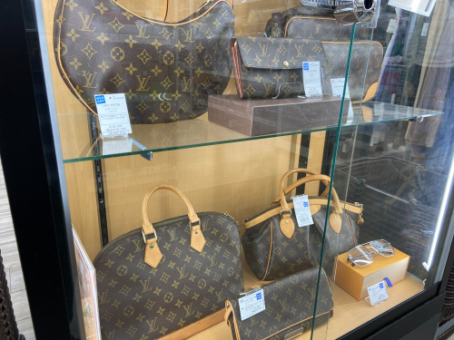 トレファクブログ画像4