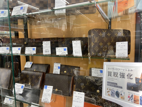 トレファクブログ画像5