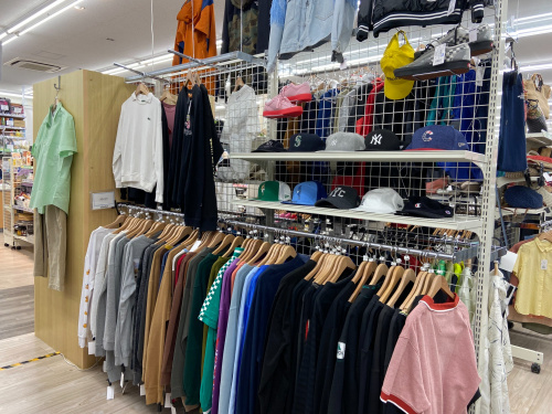 トレファクブログ画像7