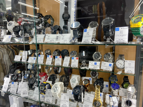 トレファクブログ画像6