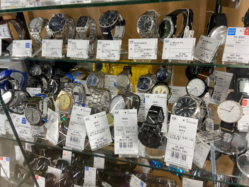 トレファクブログ画像7