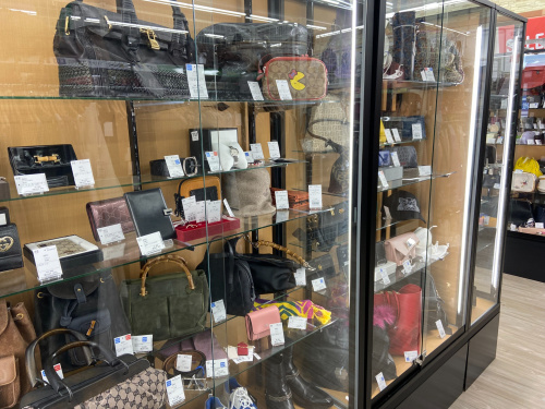 トレファクブログ画像9