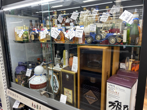 トレファクブログ画像5