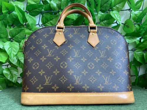 トレファクブログ画像2