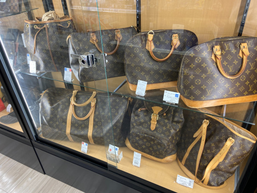 トレファクブログ画像9