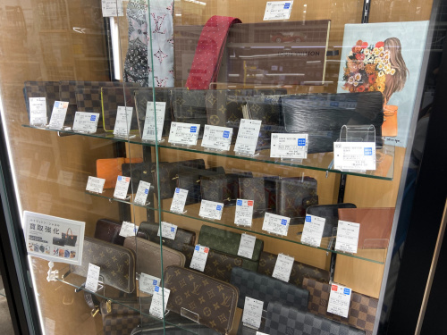 トレファクブログ画像10